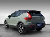 Volvo XC40 bei Reisemobile.expert - Abbildung (4 / 15)
