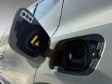 Volvo XC40 bei Reisemobile.expert - Abbildung (15 / 15)