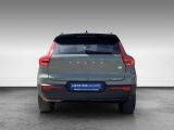 Volvo XC40 bei Reisemobile.expert - Abbildung (5 / 15)