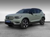 Volvo XC40 bei Reisemobile.expert - Abbildung (2 / 15)
