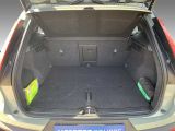Volvo XC40 bei Reisemobile.expert - Abbildung (11 / 15)