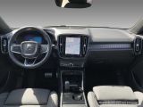 Volvo XC40 bei Reisemobile.expert - Abbildung (9 / 15)