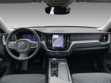 Volvo XC60 bei Reisemobile.expert - Abbildung (9 / 11)