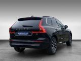 Volvo XC60 bei Reisemobile.expert - Abbildung (6 / 11)