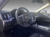 Volvo V60 bei Reisemobile.expert - Abbildung (7 / 11)