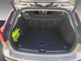 Volvo V60 bei Reisemobile.expert - Abbildung (11 / 11)