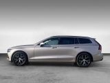 Volvo V60 bei Reisemobile.expert - Abbildung (3 / 11)
