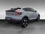Volvo C40 bei Reisemobile.expert - Abbildung (6 / 15)