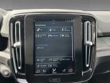 Volvo XC40 bei Reisemobile.expert - Abbildung (14 / 15)