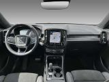 Volvo XC40 bei Reisemobile.expert - Abbildung (9 / 15)