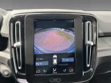 Volvo XC40 bei Reisemobile.expert - Abbildung (15 / 15)