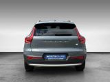 Volvo XC40 bei Reisemobile.expert - Abbildung (5 / 15)