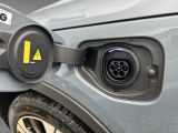 Volvo XC40 bei Reisemobile.expert - Abbildung (13 / 15)