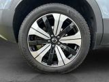 Volvo XC40 bei Reisemobile.expert - Abbildung (12 / 15)