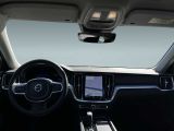 Volvo V60 bei Reisemobile.expert - Abbildung (8 / 10)