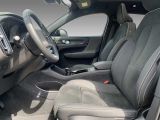 Volvo C40 bei Reisemobile.expert - Abbildung (7 / 15) Volvo C40 bei Reisemobile.expert - Abbildung (7 / 15)