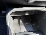 Volvo XC40 bei Reisemobile.expert - Abbildung (14 / 15)