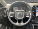 Volvo XC40 bei Reisemobile.expert - Abbildung (10 / 15)