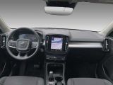 Volvo XC40 bei Reisemobile.expert - Abbildung (9 / 15)