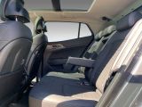 Kia Sportage bei Reisemobile.expert - Abbildung (8 / 12)