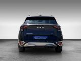 Kia Sportage bei Reisemobile.expert - Abbildung (5 / 12)