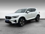 Volvo XC40 bei Reisemobile.expert - Abbildung (2 / 15)