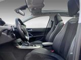 Peugeot 308 bei Reisemobile.expert - Abbildung (7 / 12)
