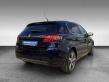 Peugeot 308 bei Reisemobile.expert - Abbildung (6 / 12)