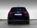 Peugeot 308 bei Reisemobile.expert - Abbildung (5 / 12)