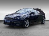 Peugeot 308 bei Reisemobile.expert - Abbildung (2 / 12)