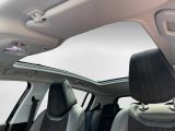 Peugeot 308 bei Reisemobile.expert - Abbildung (12 / 12)
