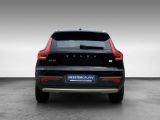 Volvo XC40 bei Reisemobile.expert - Abbildung (5 / 11)