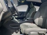 Volvo C40 bei Reisemobile.expert - Abbildung (7 / 14)
