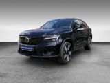 Volvo C40 bei Reisemobile.expert - Abbildung (2 / 14)