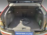 Volvo C40 bei Reisemobile.expert - Abbildung (11 / 14)
