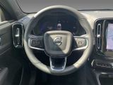Volvo C40 bei Reisemobile.expert - Abbildung (10 / 14)