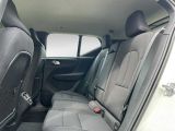Volvo XC40 bei Reisemobile.expert - Abbildung (8 / 13)