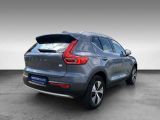 Volvo XC40 bei Reisemobile.expert - Abbildung (6 / 15)