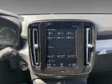 Volvo XC40 bei Reisemobile.expert - Abbildung (14 / 15)