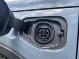 Volvo XC40 bei Reisemobile.expert - Abbildung (12 / 15)