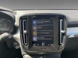 Volvo XC40 bei Reisemobile.expert - Abbildung (13 / 15)