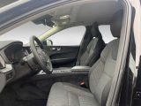 Volvo XC60 bei Reisemobile.expert - Abbildung (7 / 11)