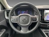 Volvo XC60 bei Reisemobile.expert - Abbildung (10 / 11)