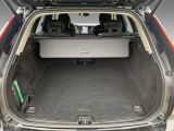 Volvo XC60 bei Reisemobile.expert - Abbildung (11 / 11)