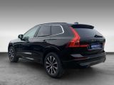 Volvo XC60 bei Reisemobile.expert - Abbildung (4 / 11)