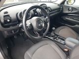 Mini One bei Reisemobile.expert - Abbildung (11 / 15)