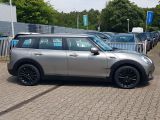 Mini One bei Reisemobile.expert - Abbildung (6 / 15)