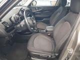 Mini One bei Reisemobile.expert - Abbildung (10 / 15)