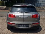 Mini One bei Reisemobile.expert - Abbildung (8 / 15)