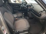 Mini One bei Reisemobile.expert - Abbildung (12 / 15)